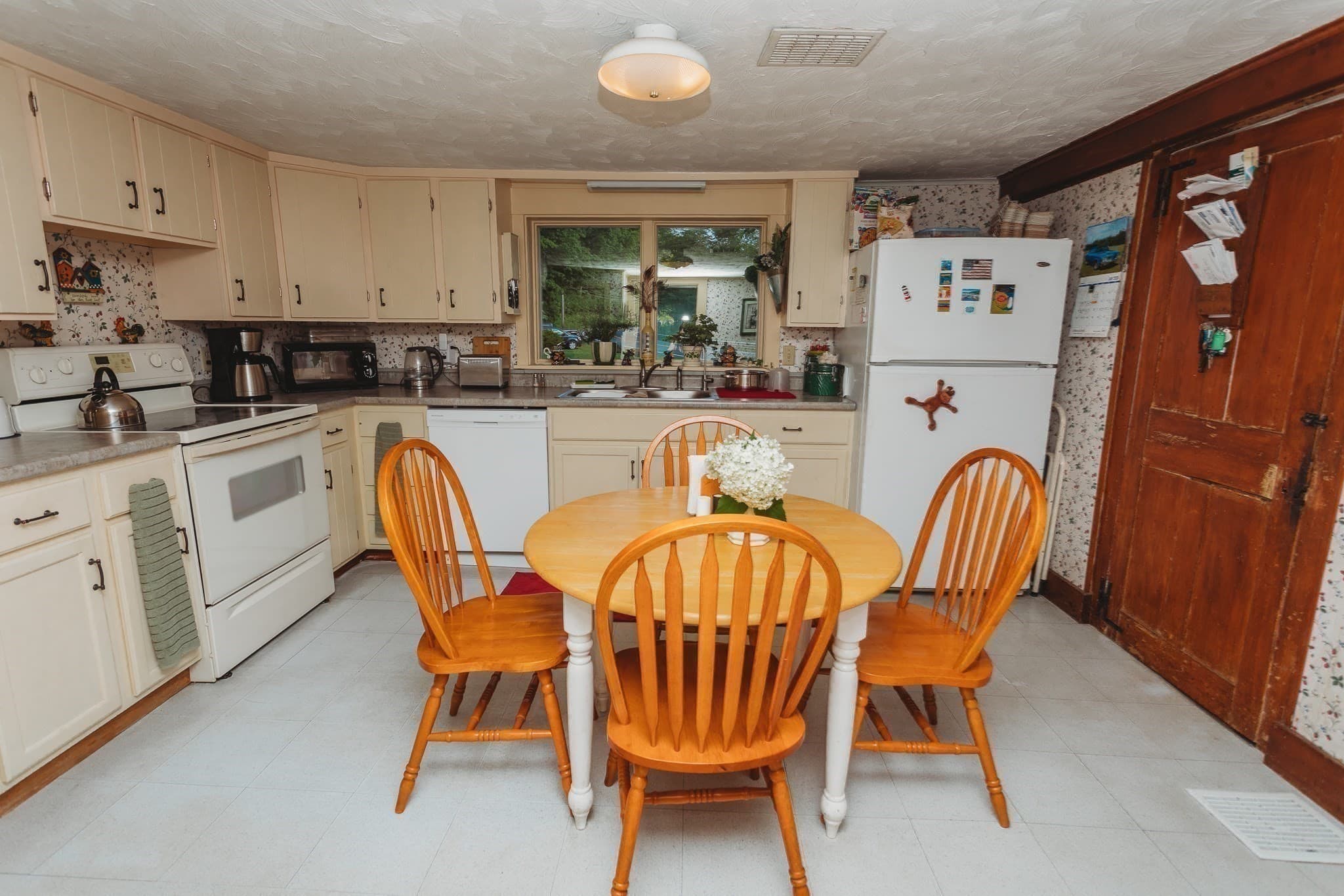 Single Family Residence at 211 Main St, Shelburne MA 01370, Shelburne, photo 21 of 35