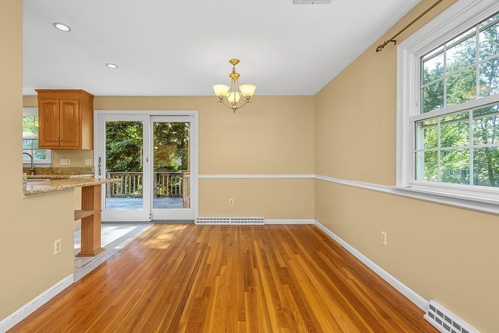 5 Shepard Rd, Franklin MA 02038 photo 6