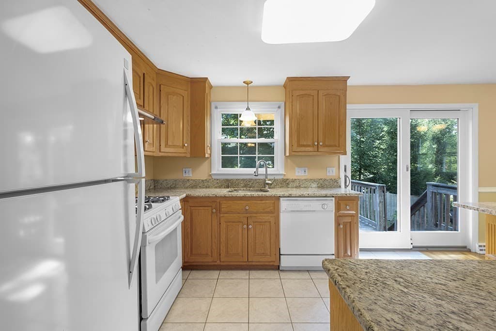 5 Shepard Rd, Franklin MA 02038 photo 16