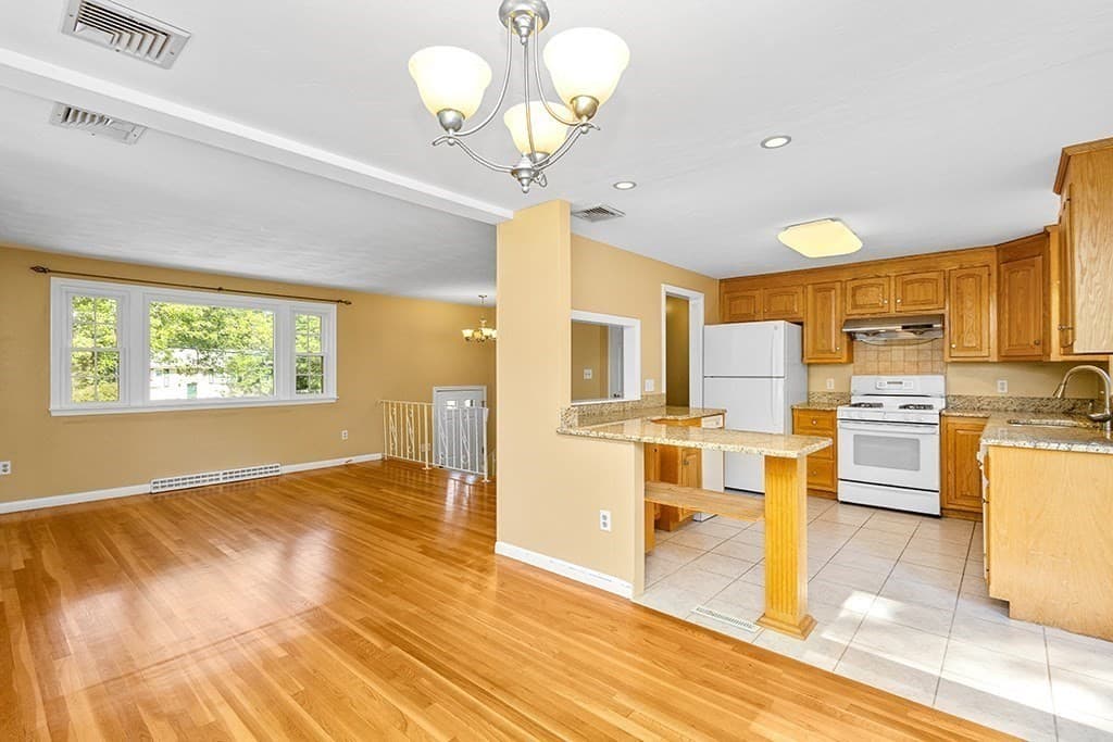 5 Shepard Rd, Franklin MA 02038 photo 12