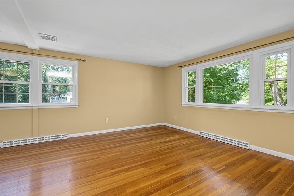 5 Shepard Rd, Franklin MA 02038 photo 7