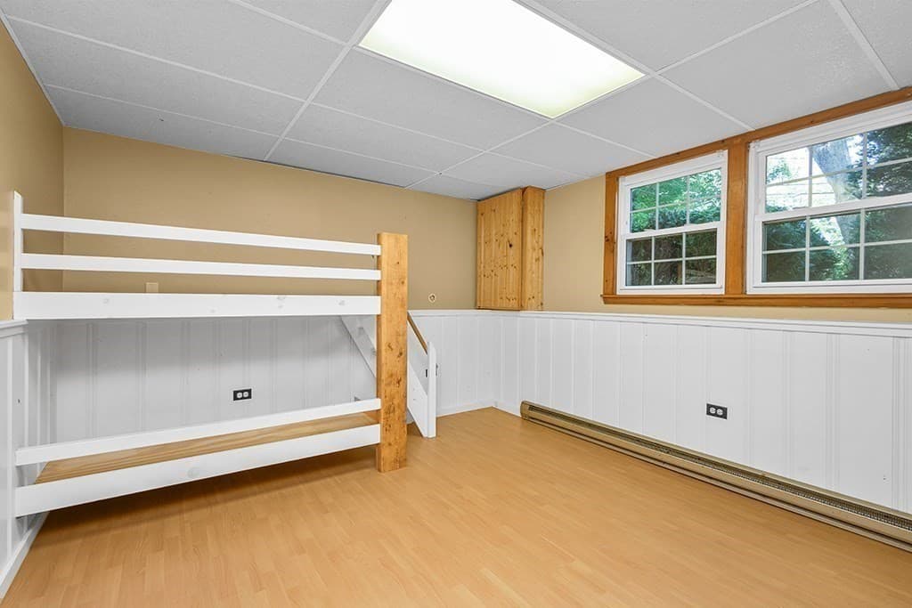 5 Shepard Rd, Franklin MA 02038 photo 32