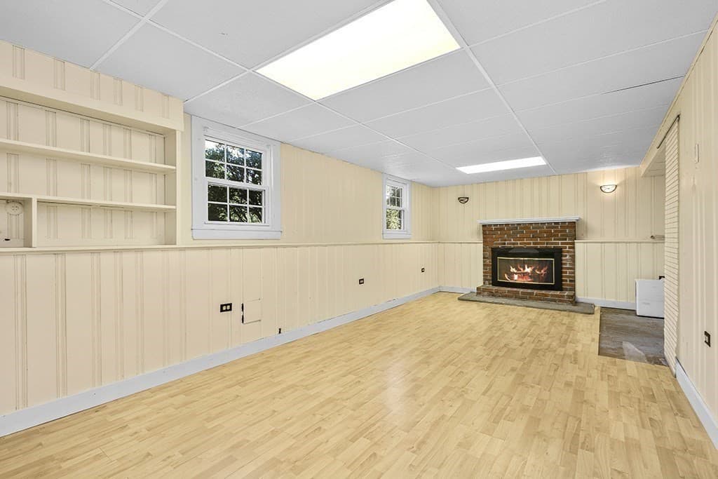 5 Shepard Rd, Franklin MA 02038 photo 28