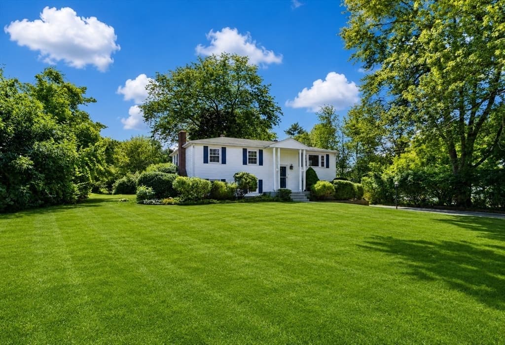 5 Shepard Rd, Franklin MA 02038 photo 5