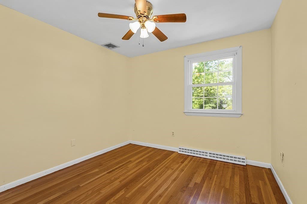 5 Shepard Rd, Franklin MA 02038 photo 20