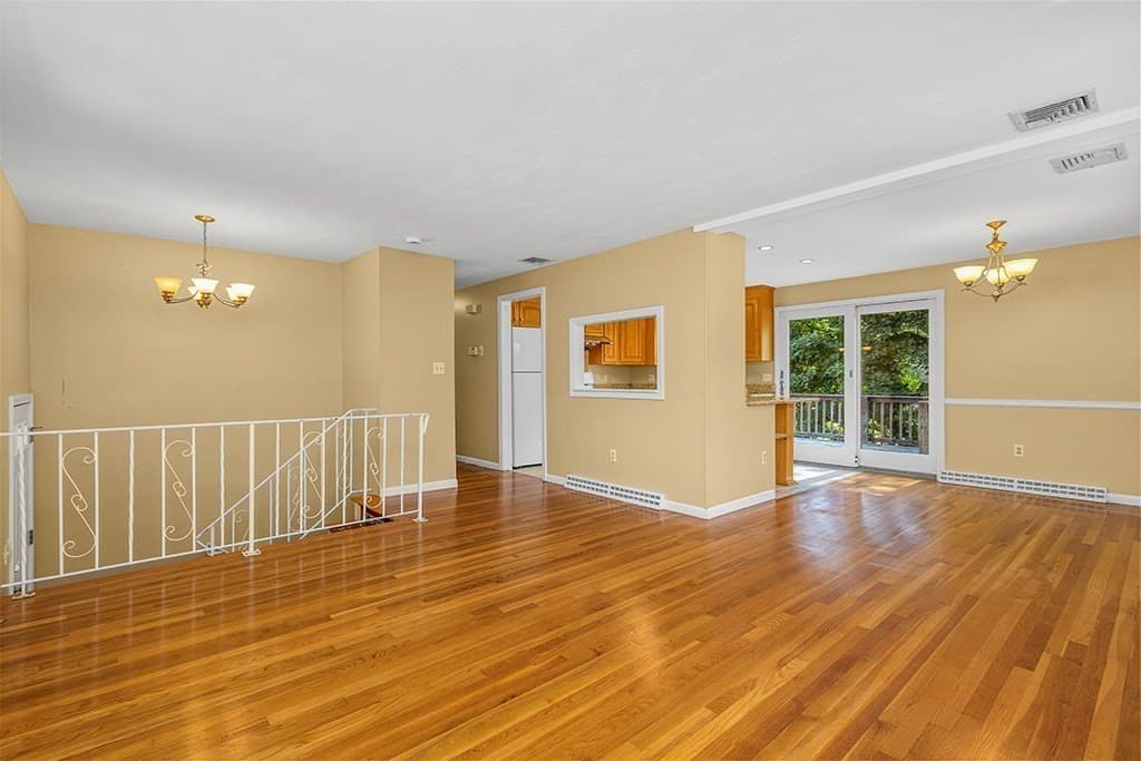 5 Shepard Rd, Franklin MA 02038 photo 10