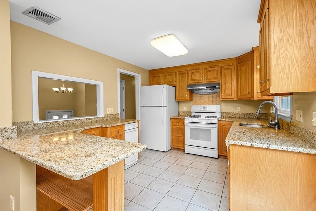5 Shepard Rd, Franklin MA 02038 photo 14