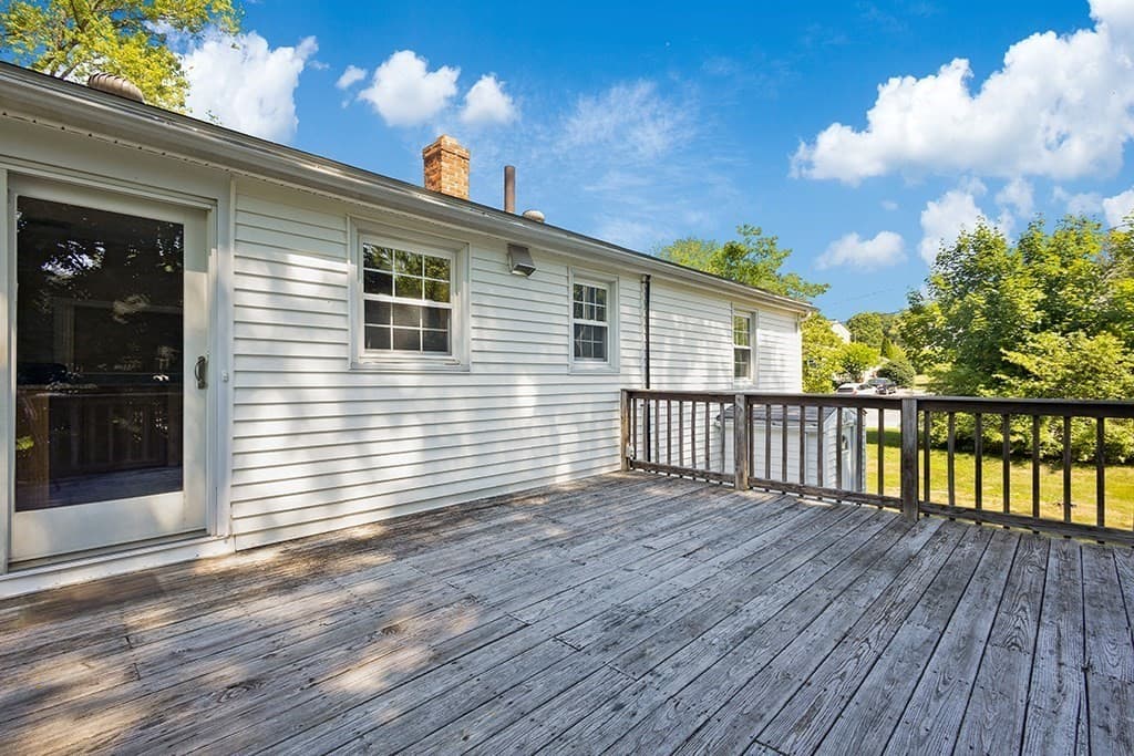5 Shepard Rd, Franklin MA 02038 photo 37
