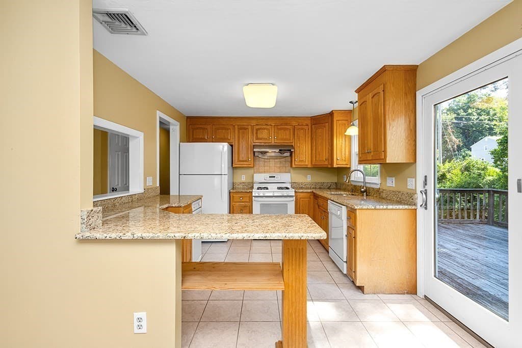 5 Shepard Rd, Franklin MA 02038 photo 15