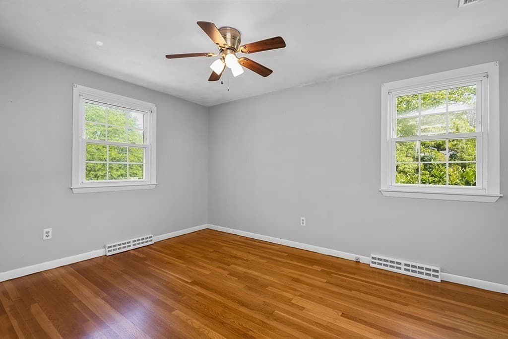 5 Shepard Rd, Franklin MA 02038 photo 19