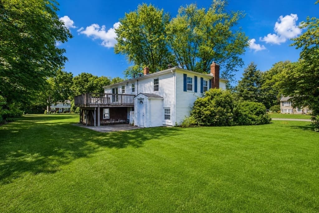 5 Shepard Rd, Franklin MA 02038 photo 40