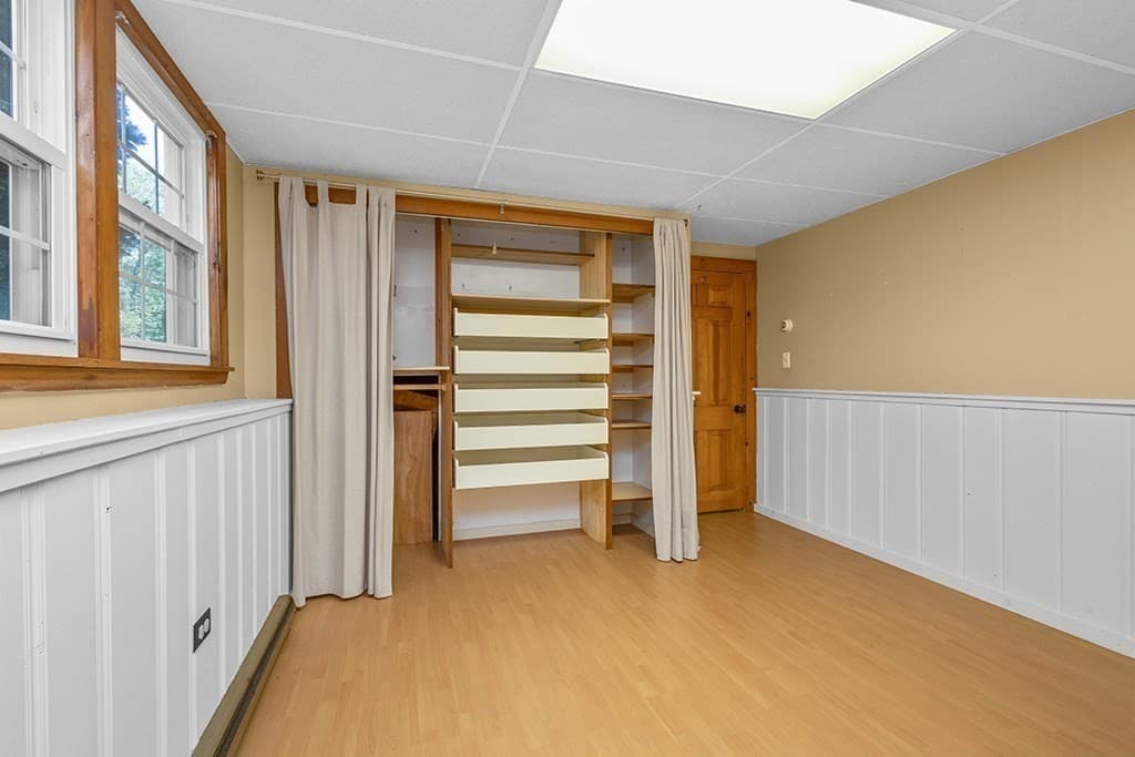 5 Shepard Rd, Franklin MA 02038 photo 31