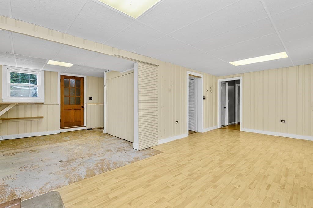 5 Shepard Rd, Franklin MA 02038 photo 29