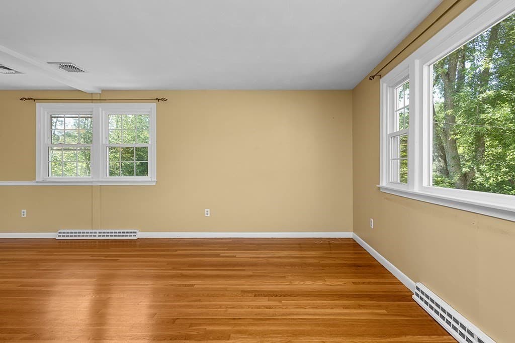 5 Shepard Rd, Franklin MA 02038 photo 8