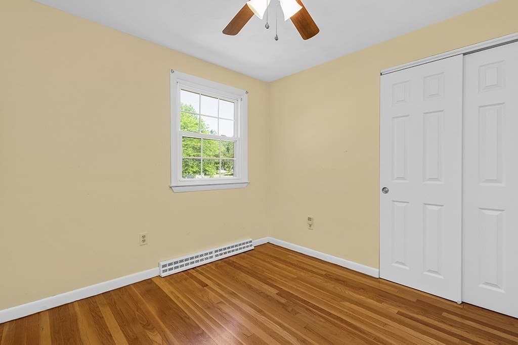 5 Shepard Rd, Franklin MA 02038 photo 21