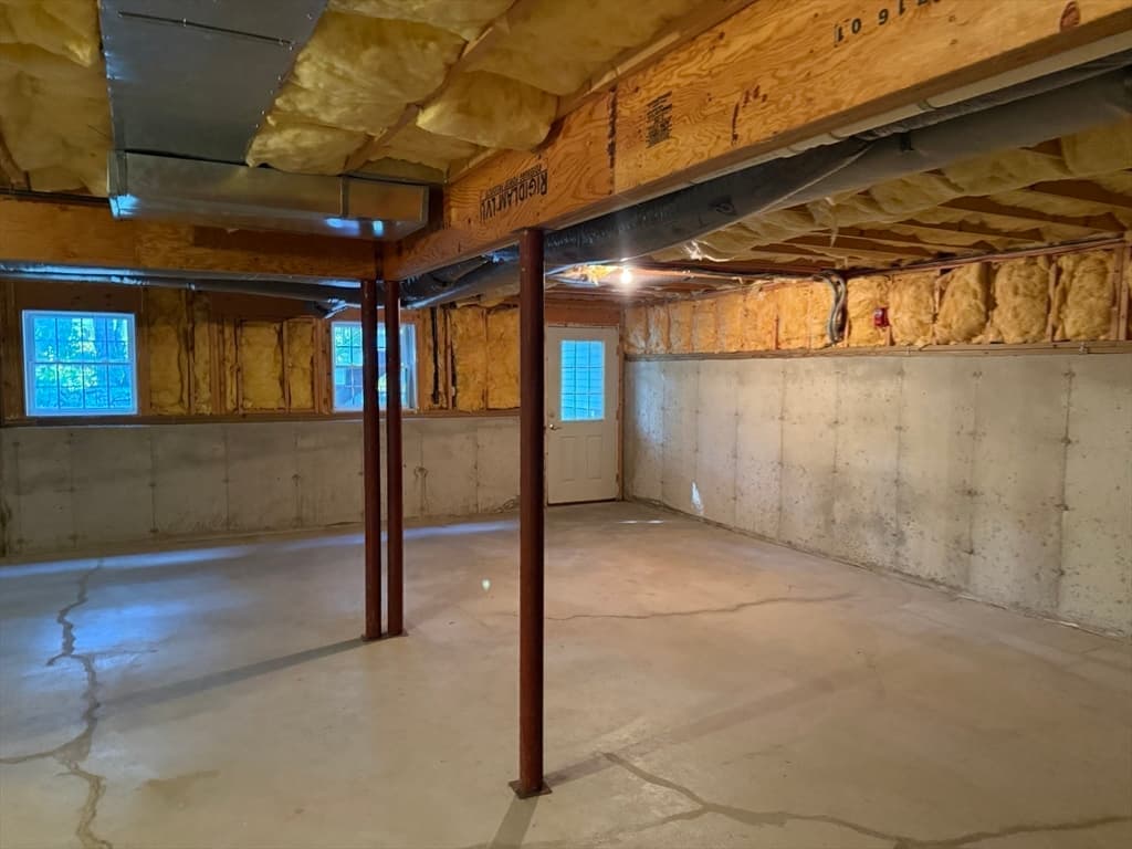 40 Holly Ln # 40, Dracut MA 01826 photo 23