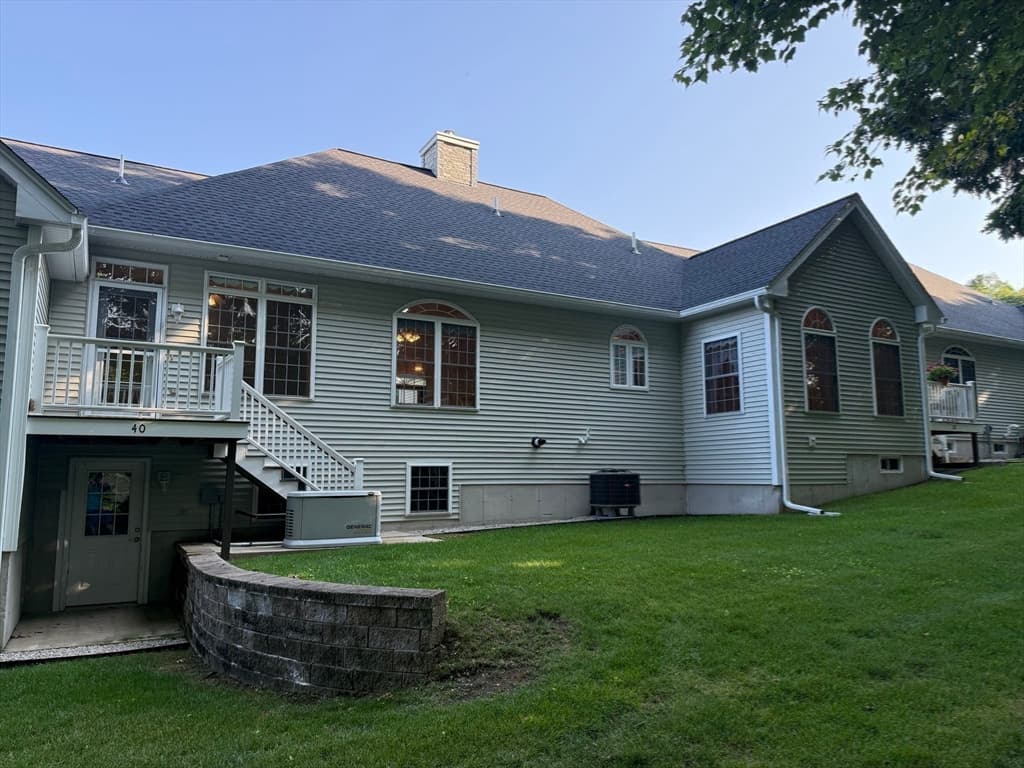 40 Holly Ln # 40, Dracut MA 01826 photo 32