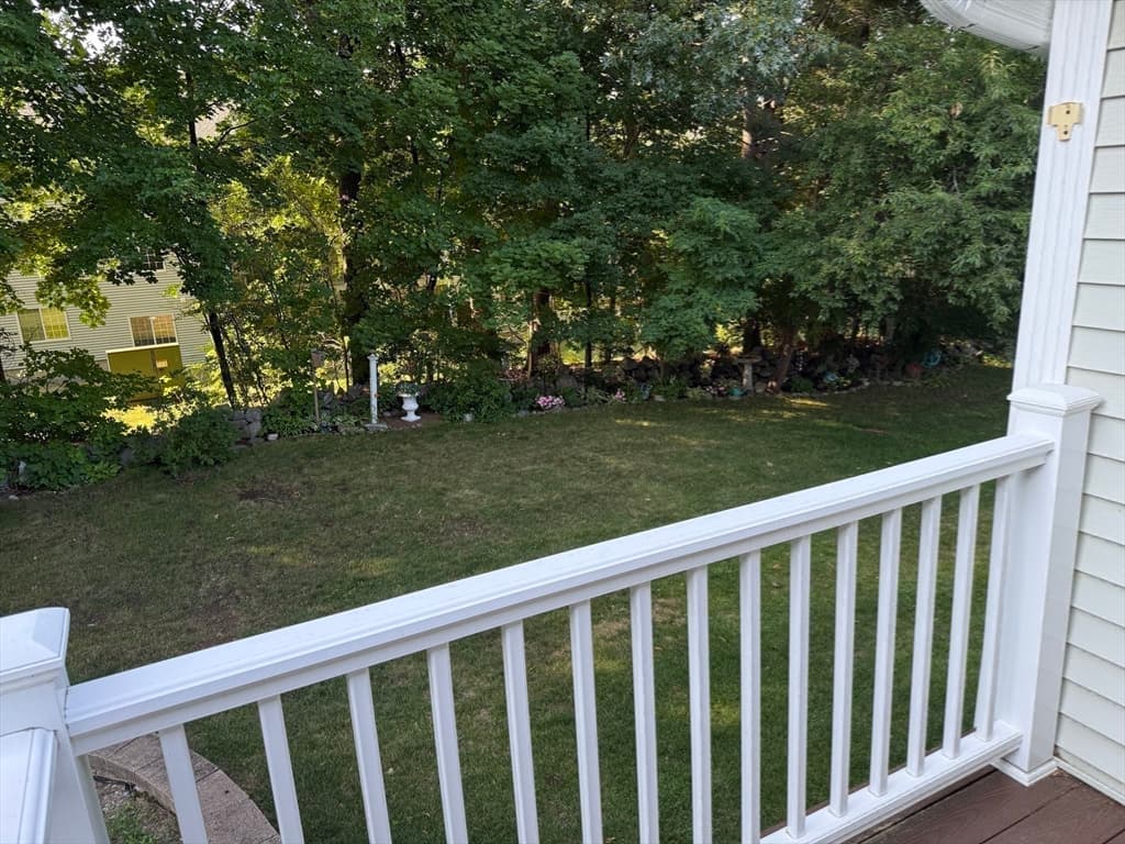 40 Holly Ln # 40, Dracut MA 01826 photo 33