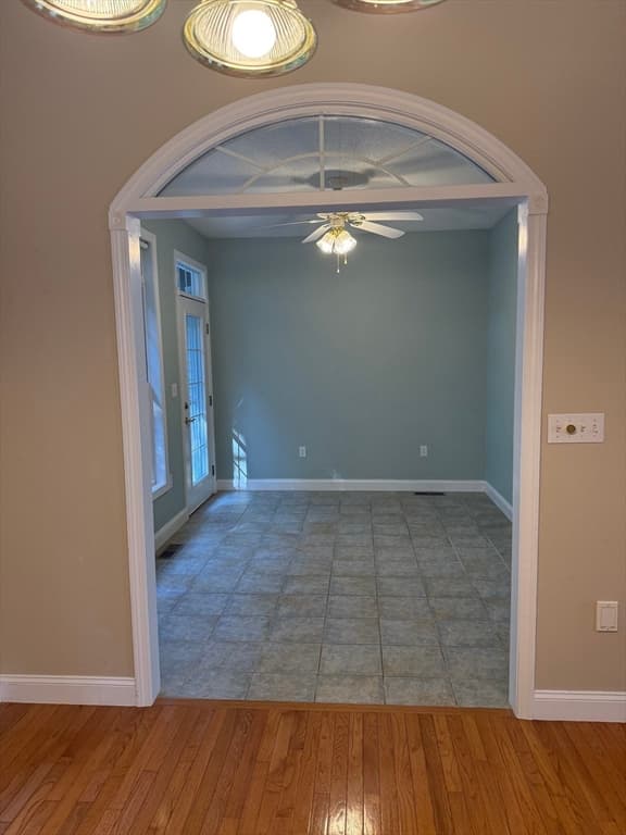 40 Holly Ln # 40, Dracut MA 01826 photo 14