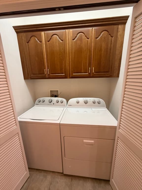 40 Holly Ln # 40, Dracut MA 01826 photo 11
