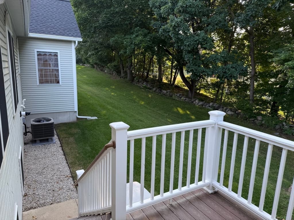 40 Holly Ln # 40, Dracut MA 01826 photo 35