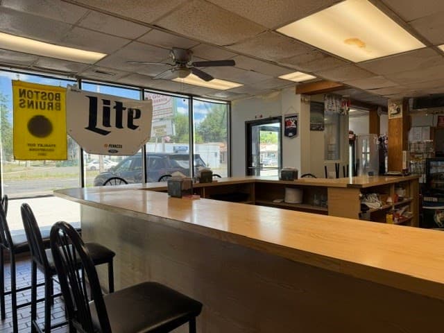 477 Page Blvd, Springfield MA 01104 photo 23
