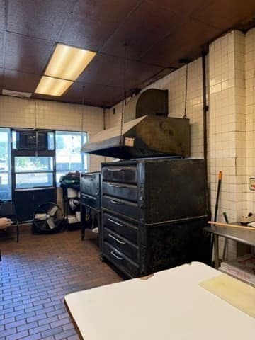 477 Page Blvd, Springfield MA 01104 photo 13