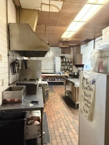 477 Page Blvd, Springfield MA 01104 photo 12