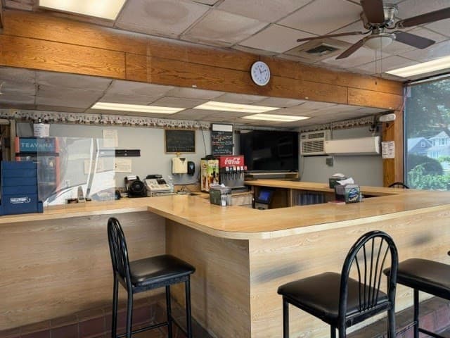 477 Page Blvd, Springfield MA 01104 photo 22