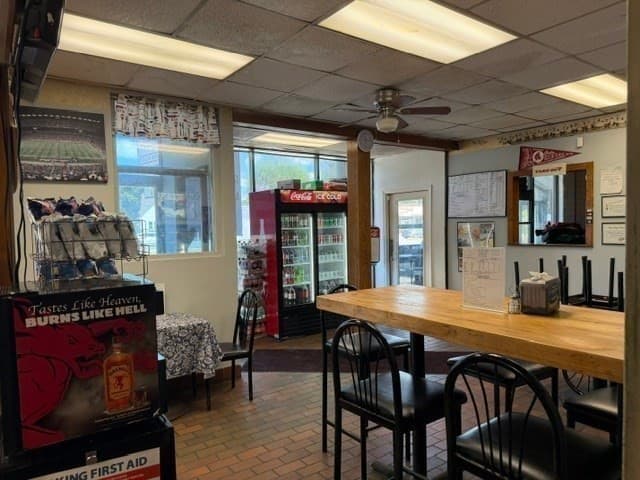 477 Page Blvd, Springfield MA 01104 photo 7