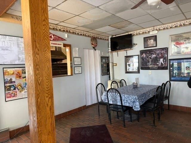 477 Page Blvd, Springfield MA 01104 photo 9