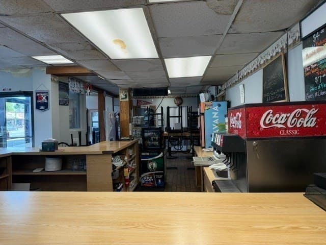 477 Page Blvd, Springfield MA 01104 photo 10