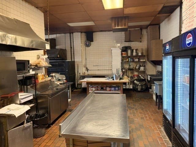 477 Page Blvd, Springfield MA 01104 photo 15