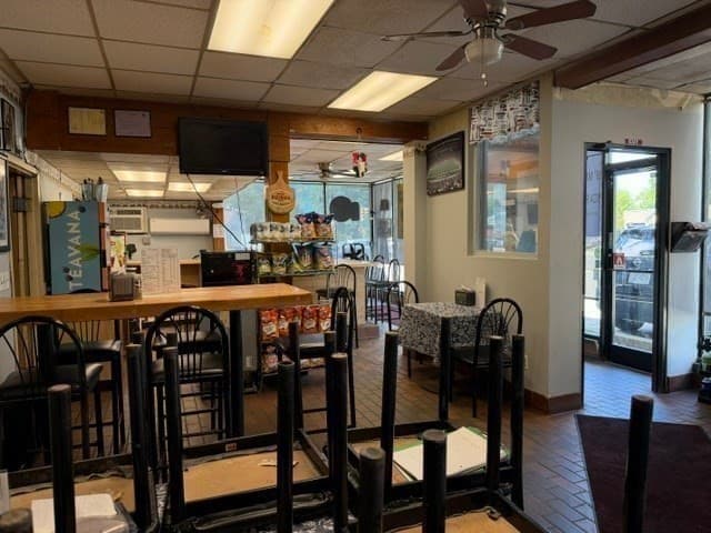 477 Page Blvd, Springfield MA 01104 photo 11