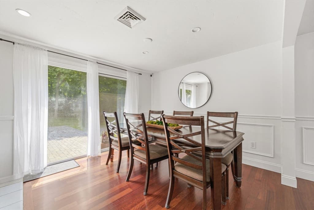 Single Family Residence at 15 Sycamore Street, Millbury MA 01527, Millbury, photo 17 of 40