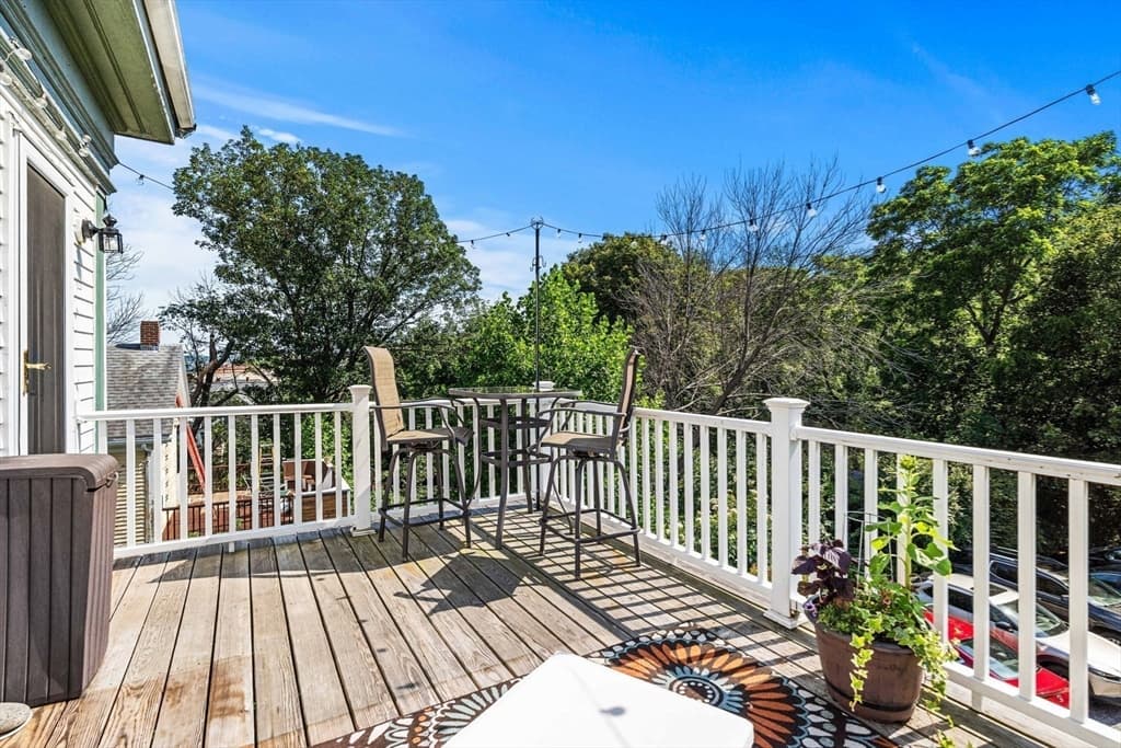 170 1/2 Granite Street # 3, Rockport MA 01966 photo 2
