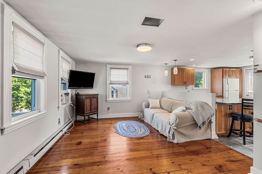 170 1/2 Granite Street # 3, Rockport MA 01966 photo 9
