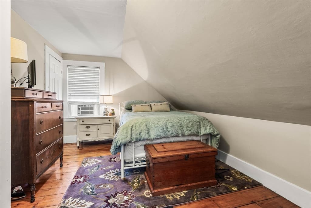 170 1/2 Granite Street # 3, Rockport MA 01966 photo 18