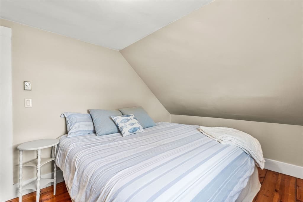 170 1/2 Granite Street # 3, Rockport MA 01966 photo 15