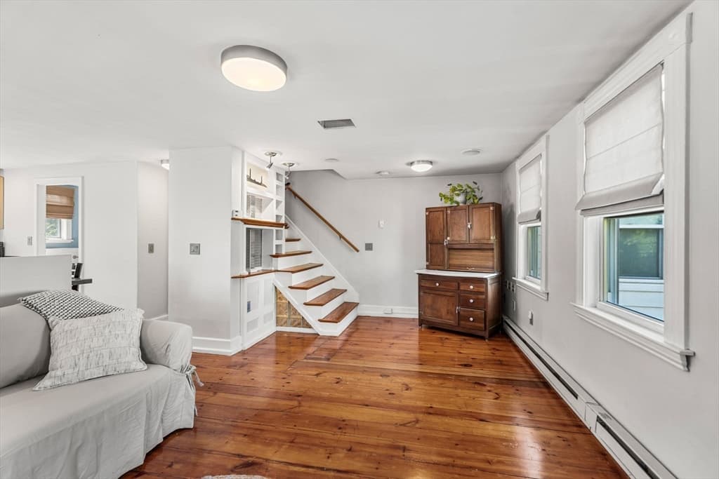 170 1/2 Granite Street # 3, Rockport MA 01966 photo 11