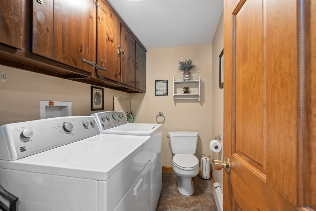 16 Burbank Lane, Lancaster MA 01523 photo 17