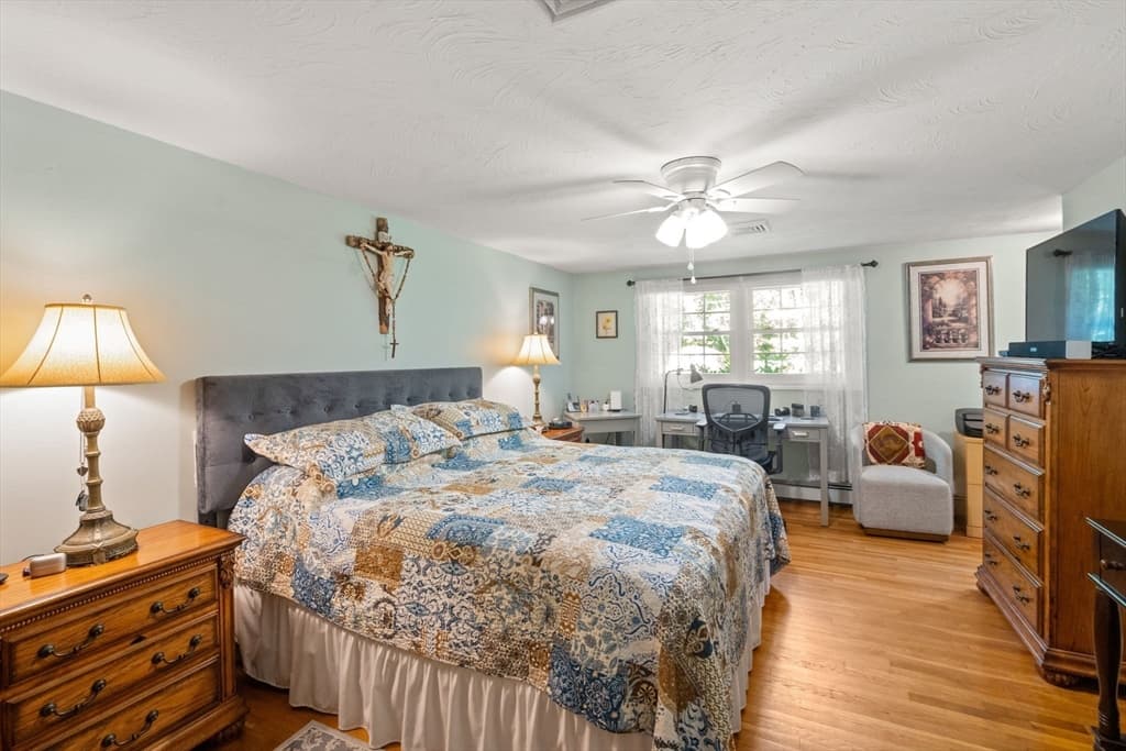 16 Burbank Lane, Lancaster MA 01523 photo 26
