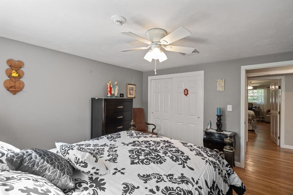 16 Burbank Lane, Lancaster MA 01523 photo 24