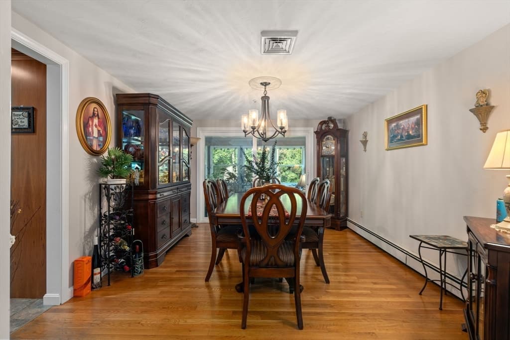 16 Burbank Lane, Lancaster MA 01523 photo 11