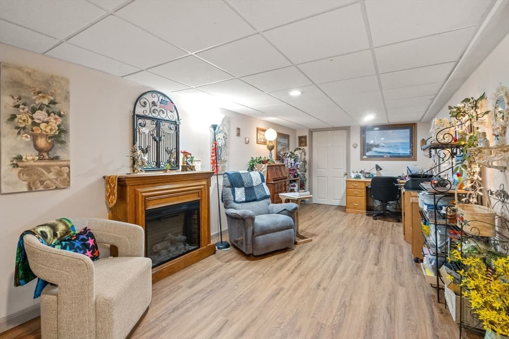 16 Burbank Lane, Lancaster MA 01523 photo 31