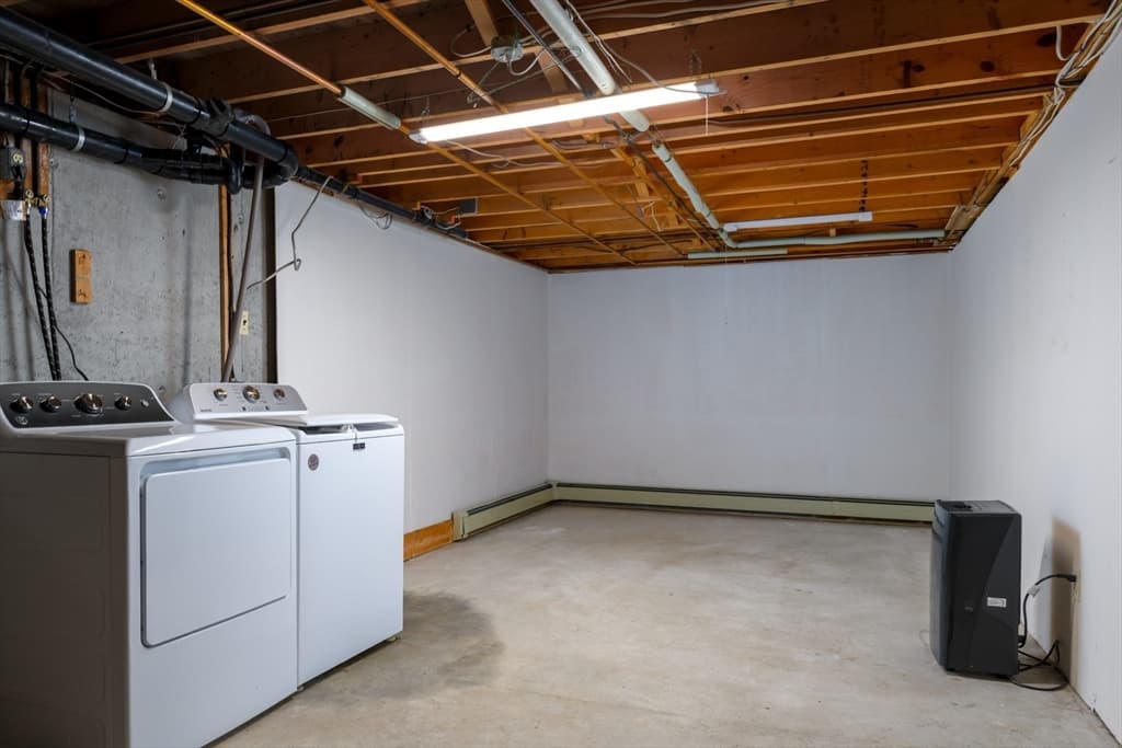 604 Quinapoxet St, Holden MA 01520 photo 23