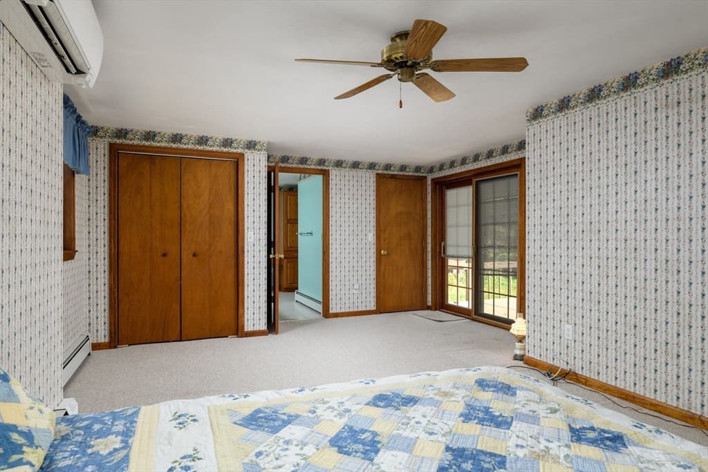 604 Quinapoxet St, Holden MA 01520 photo 15
