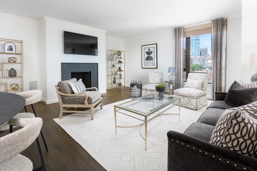 220 Boylston St # 1010, Boston MA 02116 photo 2