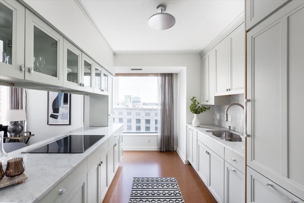 220 Boylston St # 1010, Boston MA 02116 photo 6