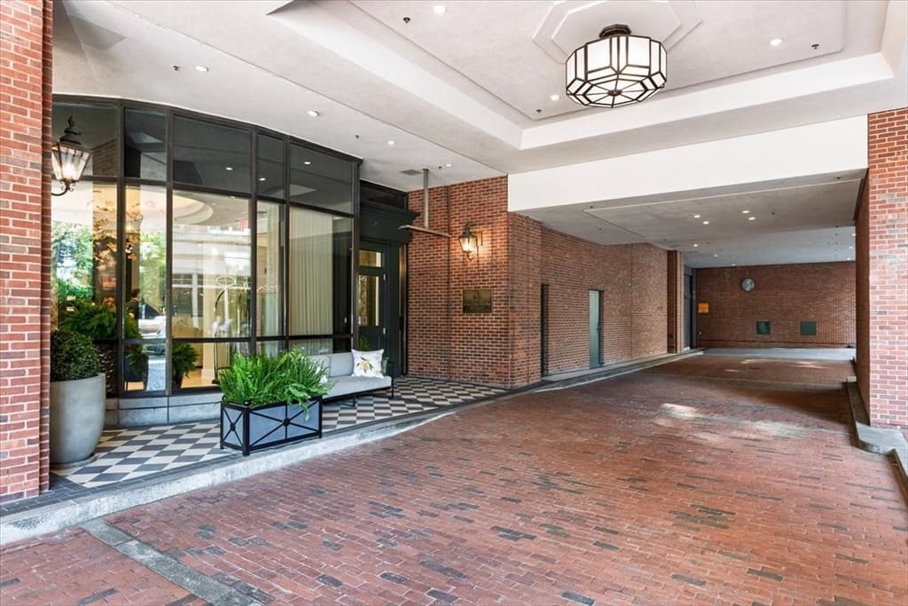 220 Boylston St # 1010, Boston MA 02116 photo 13